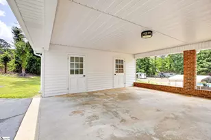 110 Churchill Ave, Greer, SC 29651 - Photo 33