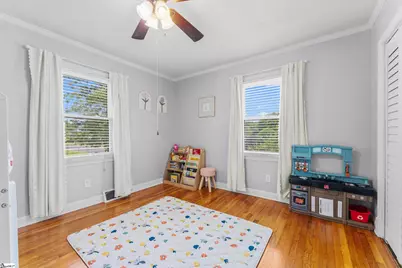 210 Edgewood Avenue, Belton, SC 29627 - Photo 11