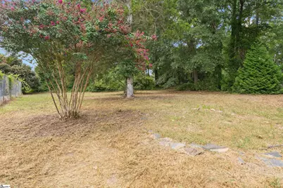 210 Edgewood Avenue, Belton, SC 29627 - Photo 19