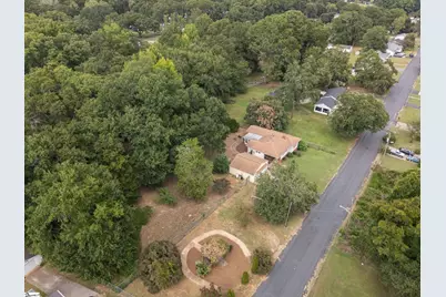 210 Edgewood Avenue, Belton, SC 29627 - Photo 23