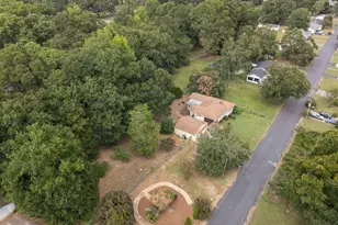 210 Edgewood Ave, Belton, SC 29627 - Photo 23