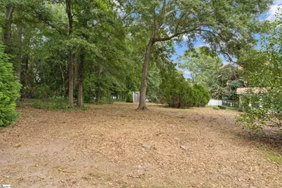 210 Edgewood Avenue, Belton, SC 29627 - Photo 17