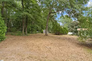 210 Edgewood Ave, Belton, SC 29627 - Photo 17