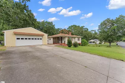 210 Edgewood Avenue, Belton, SC 29627 - Photo 27