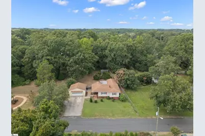 210 Edgewood Avenue, Belton, SC 29627 - Photo 25