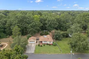 210 Edgewood Ave, Belton, SC 29627 - Photo 25