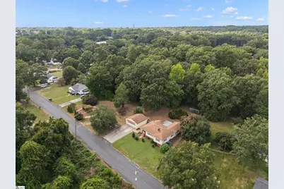 210 Edgewood Avenue, Belton, SC 29627 - Photo 21