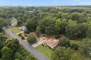 210 Edgewood Ave, Belton, SC 29627 - Photo 21