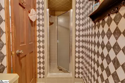 610 W Fredericks Street, Anderson, SC 29625 - Photo 31
