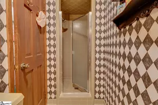 610 W Fredericks St, Anderson, SC 29625 - Photo 31