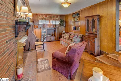 610 W Fredericks Street, Anderson, SC 29625 - Photo 25