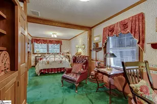 610 W Fredericks St, Anderson, SC 29625 - Photo 27