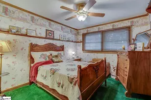 610 W Fredericks St, Anderson, SC 29625 - Photo 29