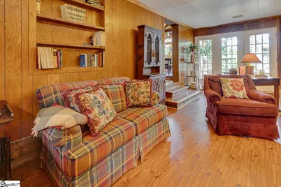 610 W Fredericks Street, Anderson, SC 29625 - Photo 23