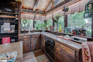 610 W Fredericks St, Anderson, SC 29625 - Photo 13