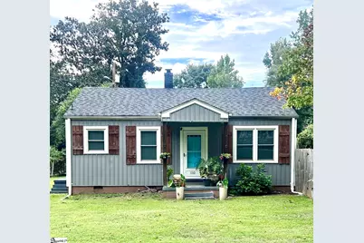 110 Dukeland Drive, Greenville, SC 29617 - Photo 5
