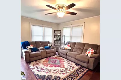 110 Dukeland Drive, Greenville, SC 29617 - Photo 3