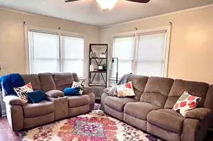 110 Dukeland Dr, Greenville, SC 29617 - Photo 3
