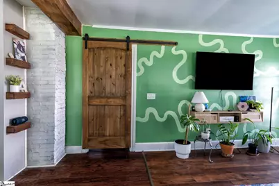 110 Dukeland Drive, Greenville, SC 29617 - Photo 5