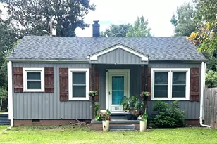 110 Dukeland Dr, Greenville, SC 29617 - Photo 7