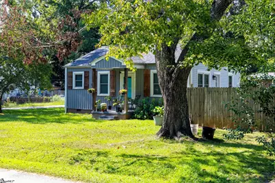 110 Dukeland Drive, Greenville, SC 29617 - Photo 11