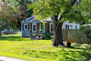 110 Dukeland Dr, Greenville, SC 29617 - Photo 11