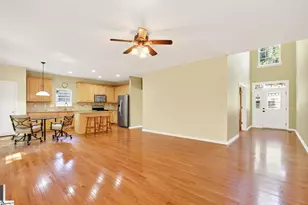 26 Trailstream Dr, Mauldin, SC 29662 - Photo 27