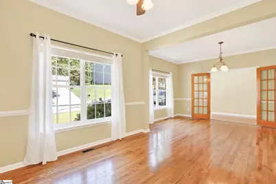 26 Trailstream Drive, Mauldin, SC 29662 - Photo 31
