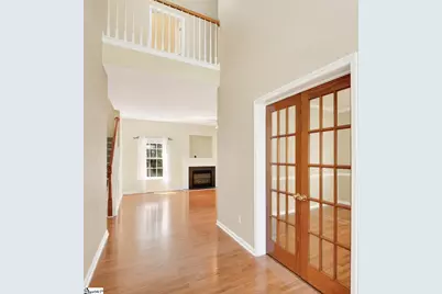 26 Trailstream Drive, Mauldin, SC 29662 - Photo 35