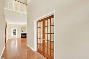 26 Trailstream Dr, Mauldin, SC 29662 - Photo 35