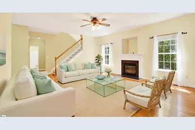 26 Trailstream Drive, Mauldin, SC 29662 - Photo 11
