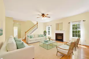 26 Trailstream Dr, Mauldin, SC 29662 - Photo 11