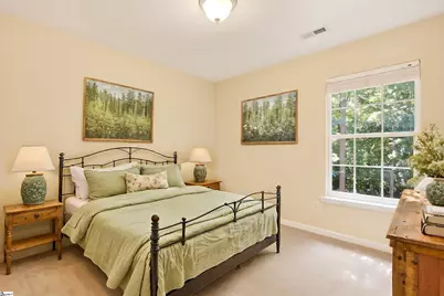 26 Trailstream Drive, Mauldin, SC 29662 - Photo 21