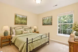 26 Trailstream Dr, Mauldin, SC 29662 - Photo 21