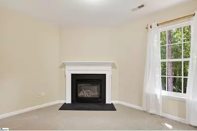 26 Trailstream Drive, Mauldin, SC 29662 - Photo 19