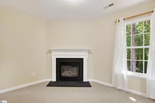 26 Trailstream Dr, Mauldin, SC 29662 - Photo 19
