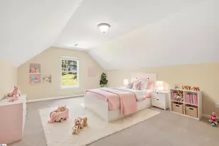26 Trailstream Dr, Mauldin, SC 29662 - Photo 21