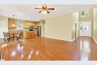 26 Trailstream Drive, Mauldin, SC 29662 - Photo 25