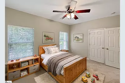 26 Trailstream Drive, Mauldin, SC 29662 - Photo 25