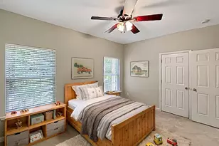 26 Trailstream Dr, Mauldin, SC 29662 - Photo 25