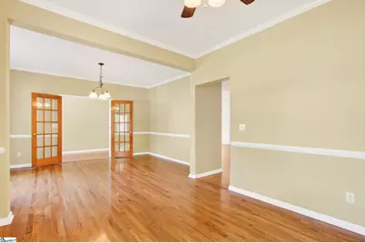 26 Trailstream Drive, Mauldin, SC 29662 - Photo 33
