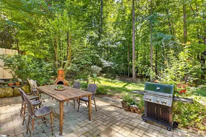 26 Trailstream Drive, Mauldin, SC 29662 - Photo 37