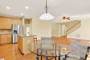 26 Trailstream Dr, Mauldin, SC 29662 - Photo 29
