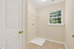 26 Trailstream Dr, Mauldin, SC 29662 - Photo 23