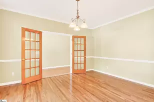26 Trailstream Dr, Mauldin, SC 29662 - Photo 31