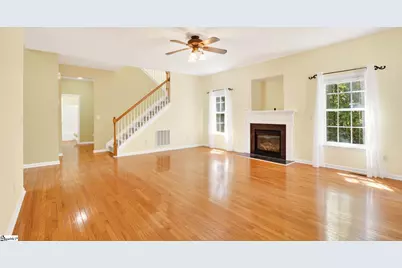 26 Trailstream Drive, Mauldin, SC 29662 - Photo 29