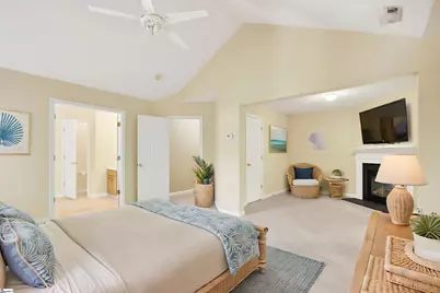 26 Trailstream Drive, Mauldin, SC 29662 - Photo 19