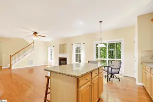 26 Trailstream Dr, Mauldin, SC 29662 - Photo 29