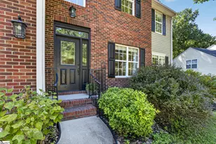 26 Trailstream Dr, Mauldin, SC 29662 - Photo 3