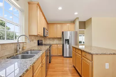 26 Trailstream Drive, Mauldin, SC 29662 - Photo 9